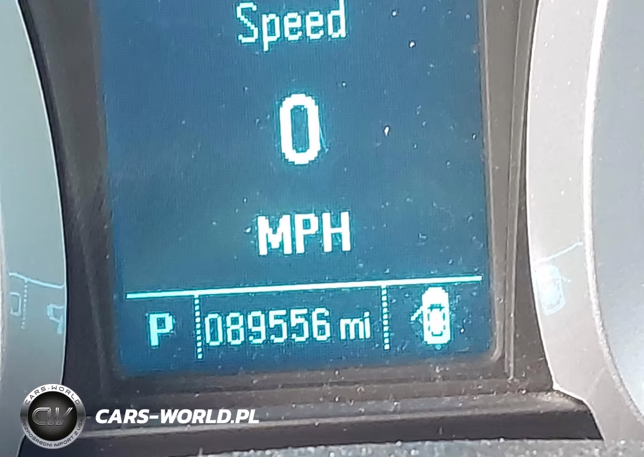 2017 Chevrolet Equinox Ls VIN:2GNALBEK4H1576263 - 15