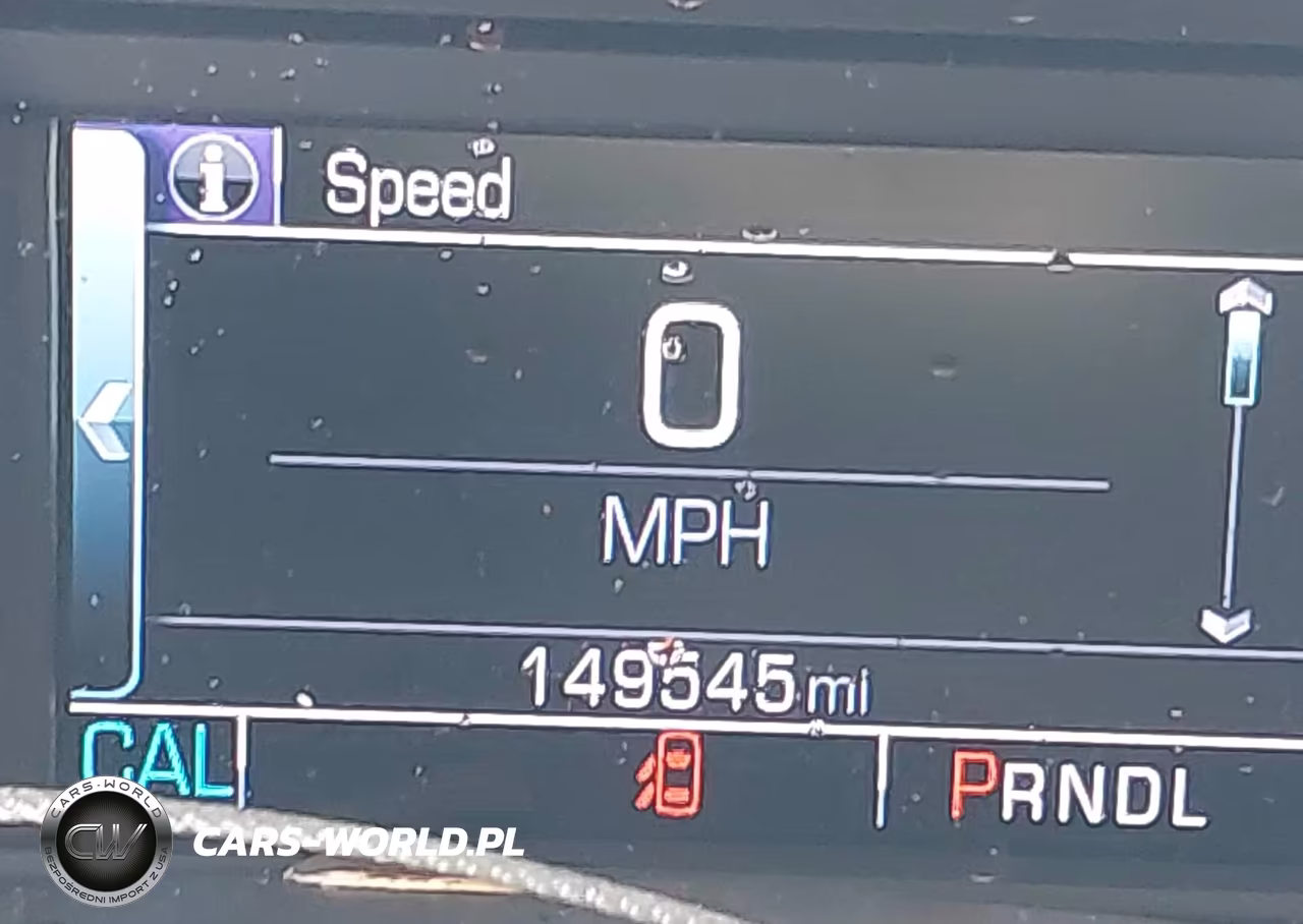 2017 Chevrolet Silverado 1500 1Lt VIN:3GCUCRER0HG402371 - 15
