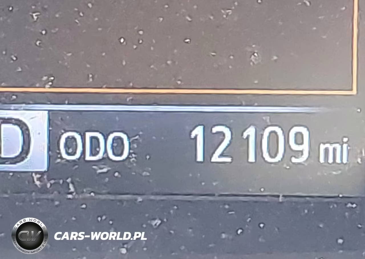 2017 Toyota Tacoma Sr5 V6 VIN:5TFCZ5ANXHX078041 - 15