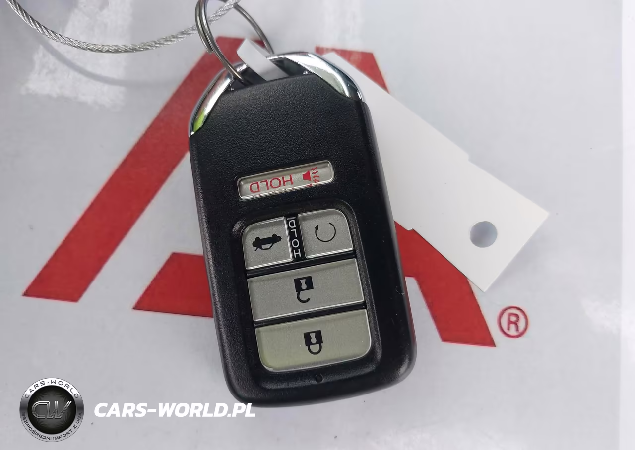 2016 Honda Civic Ex-T VIN:19XFC1F33GE017840 - 11