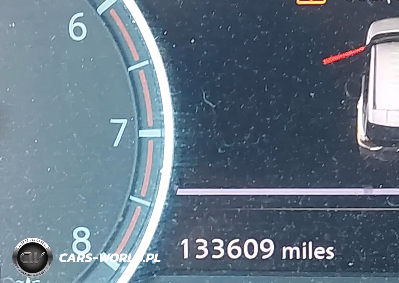 2021 Nissan Rogue Sv Fwd VIN:5N1AT3BA0MC827998 - 15