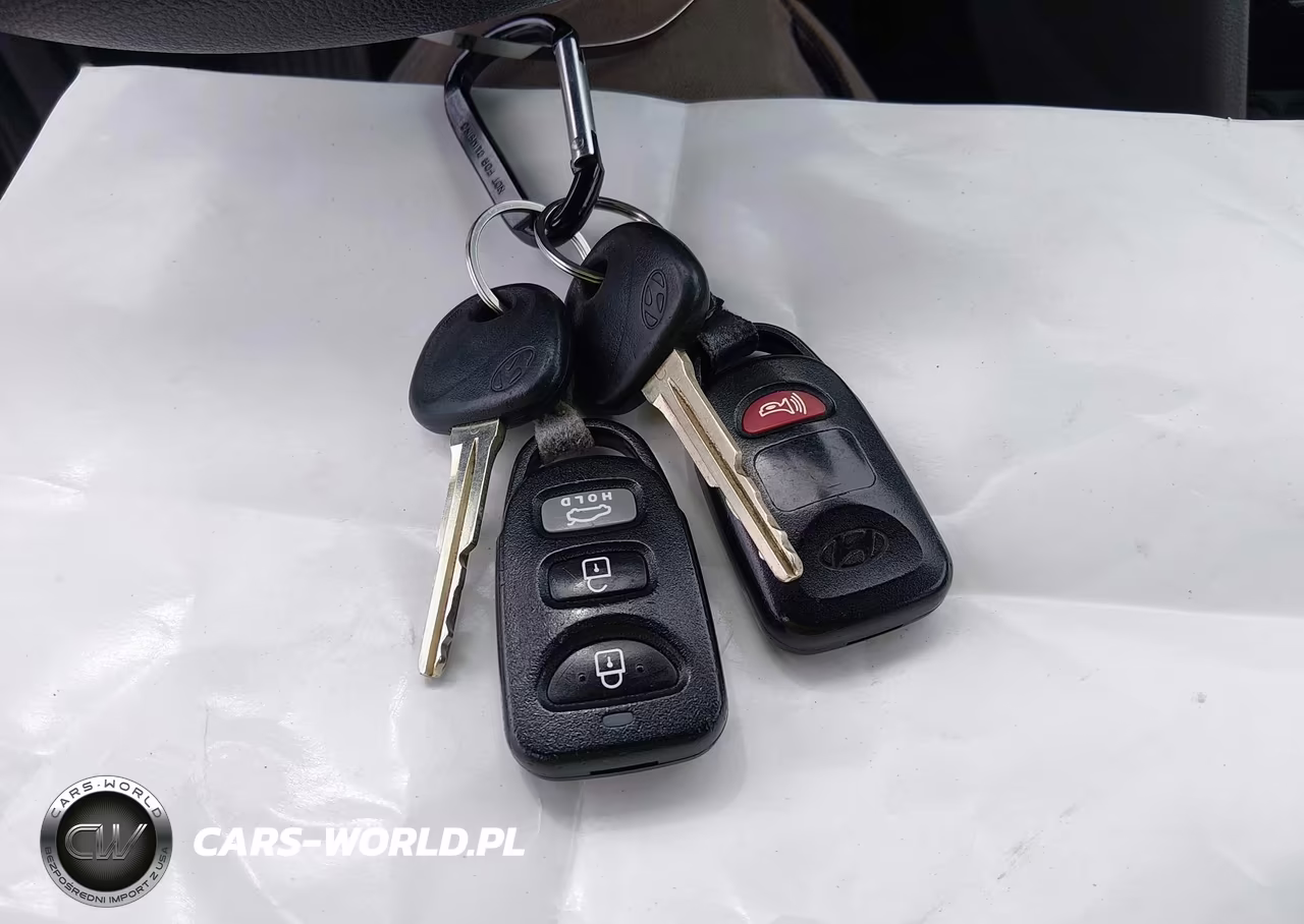 2017 Hyundai Elantra Se VIN:KMHD84LF9HU396253 - 11
