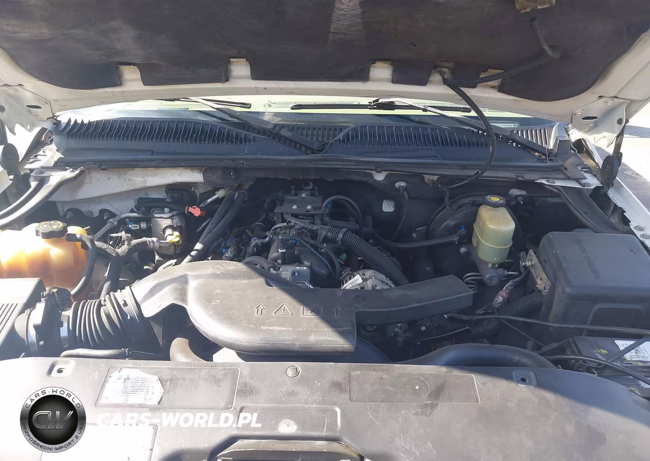 2002 GMC Yukon Xl 1500 Slt VIN:3GKEC16T82G270486 - 10