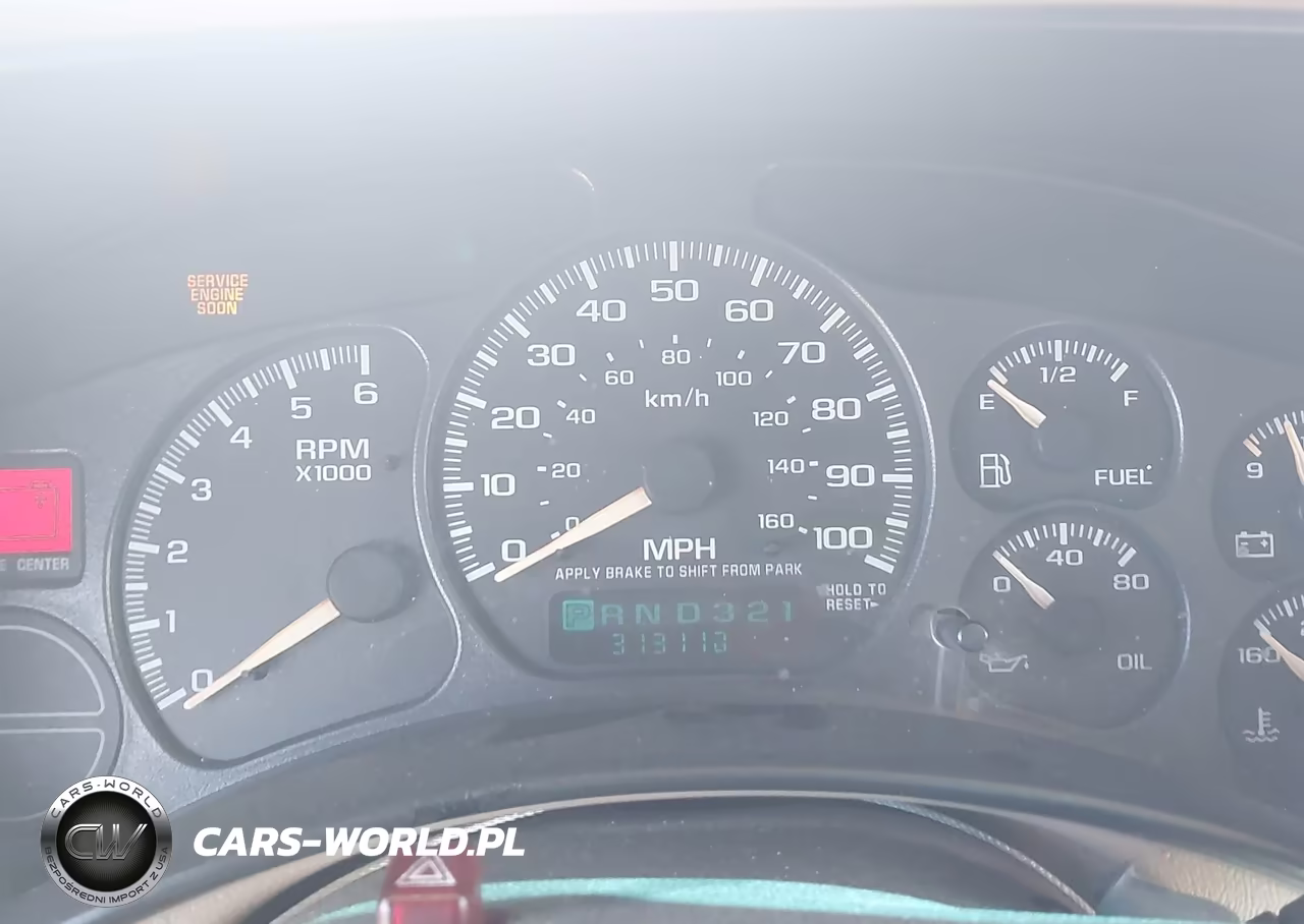2002 GMC Yukon Xl 1500 Slt VIN:3GKEC16T82G270486 - 7
