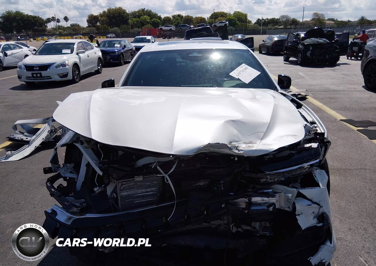 2025 Acura Tlx A-Spec Package VIN:19UUB6F56SA003422 - 13
