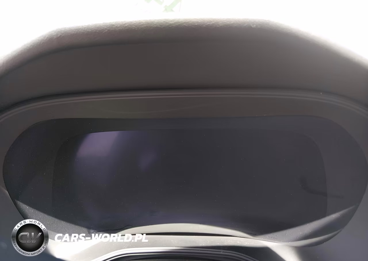 2025 Acura Tlx A-Spec Package VIN:19UUB6F56SA003422 - 16