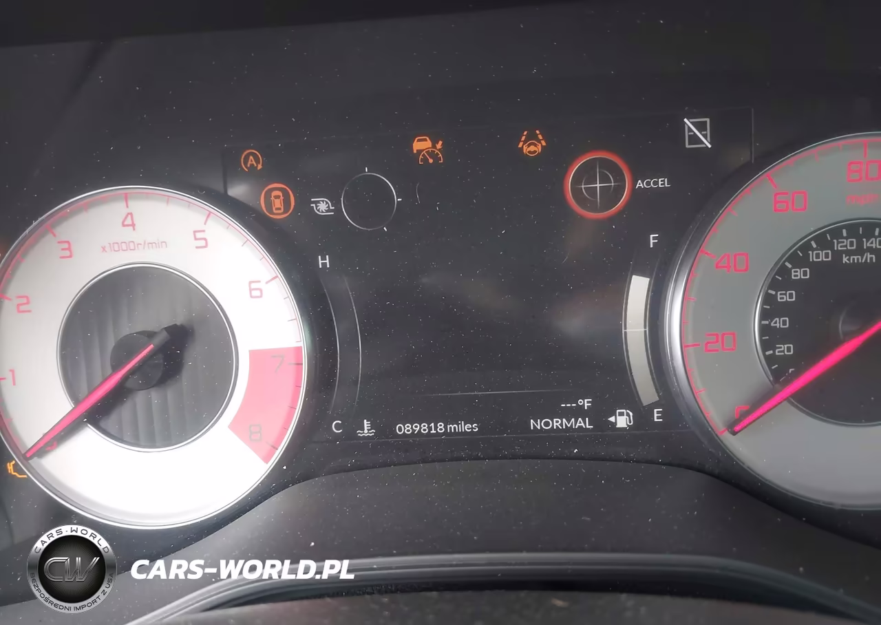 2021 Acura Tlx A-Spec Package VIN:19UUB6F52MA006207 - 15