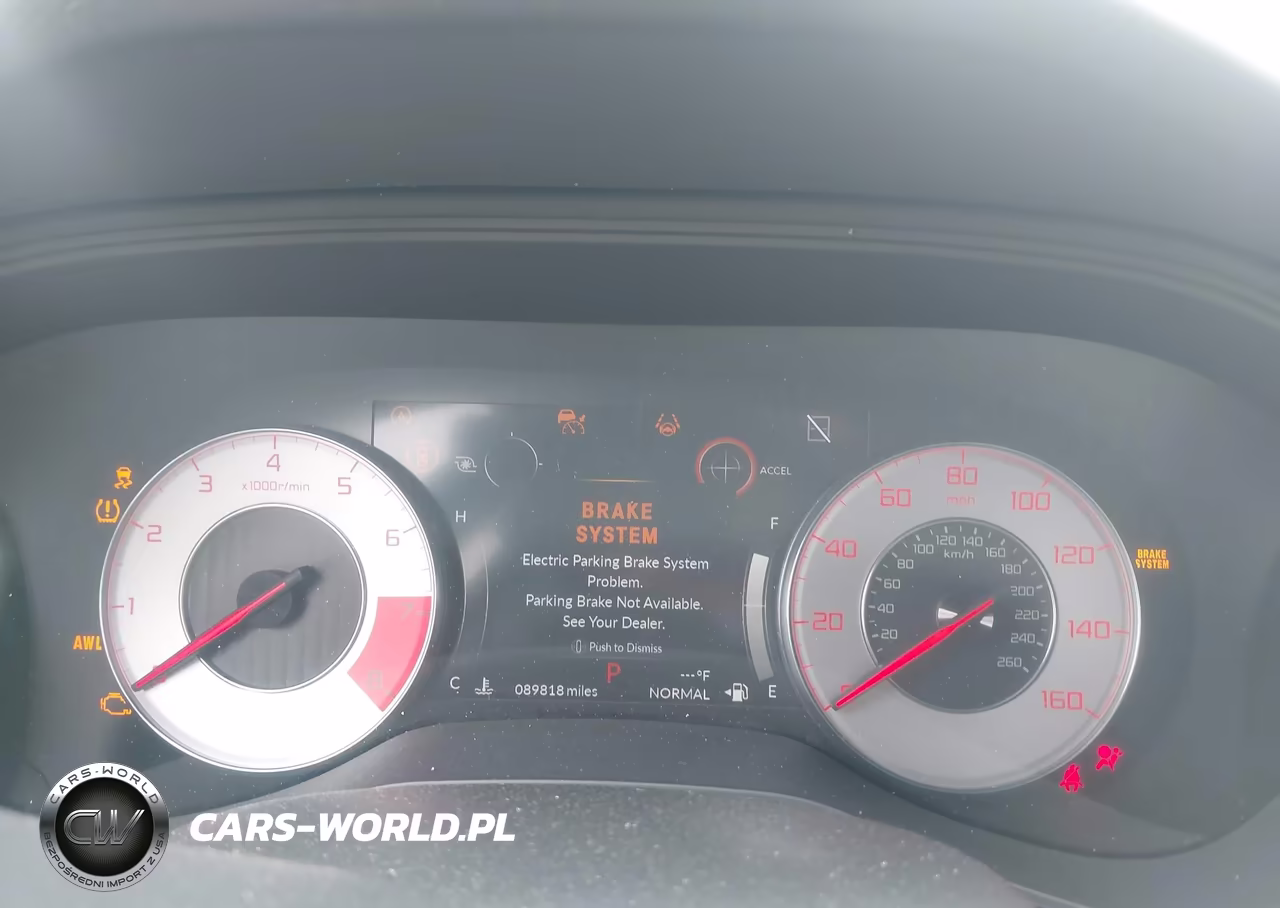 2021 Acura Tlx A-Spec Package VIN:19UUB6F52MA006207 - 7
