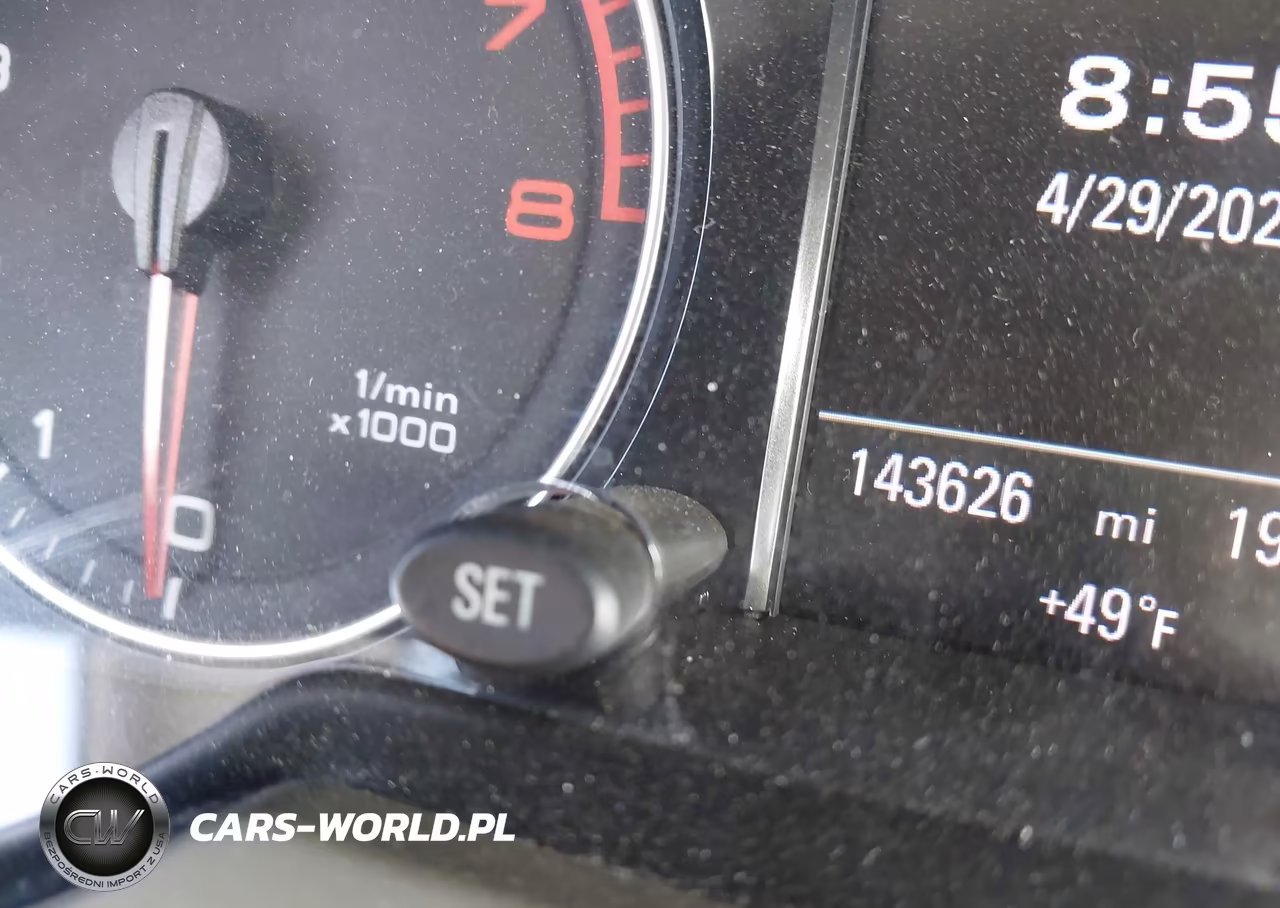 2012 Audi Q5 3.2 Premium Plus VIN:WA1DKAFPXCA098419 - 15