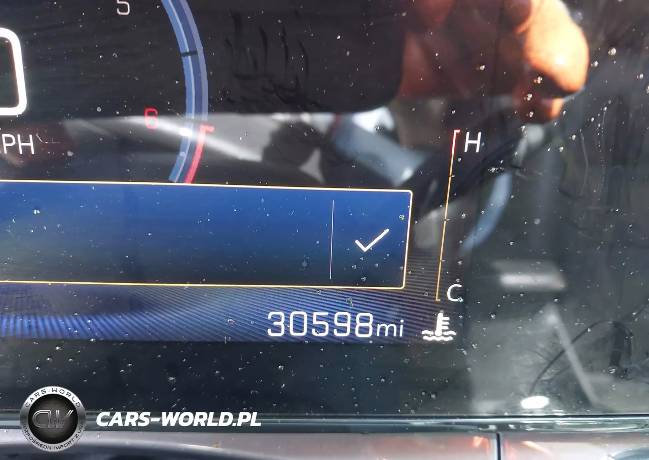 2025 Chevrolet Trax Fwd Activ VIN:KL77LKEP1SC042540 - 16