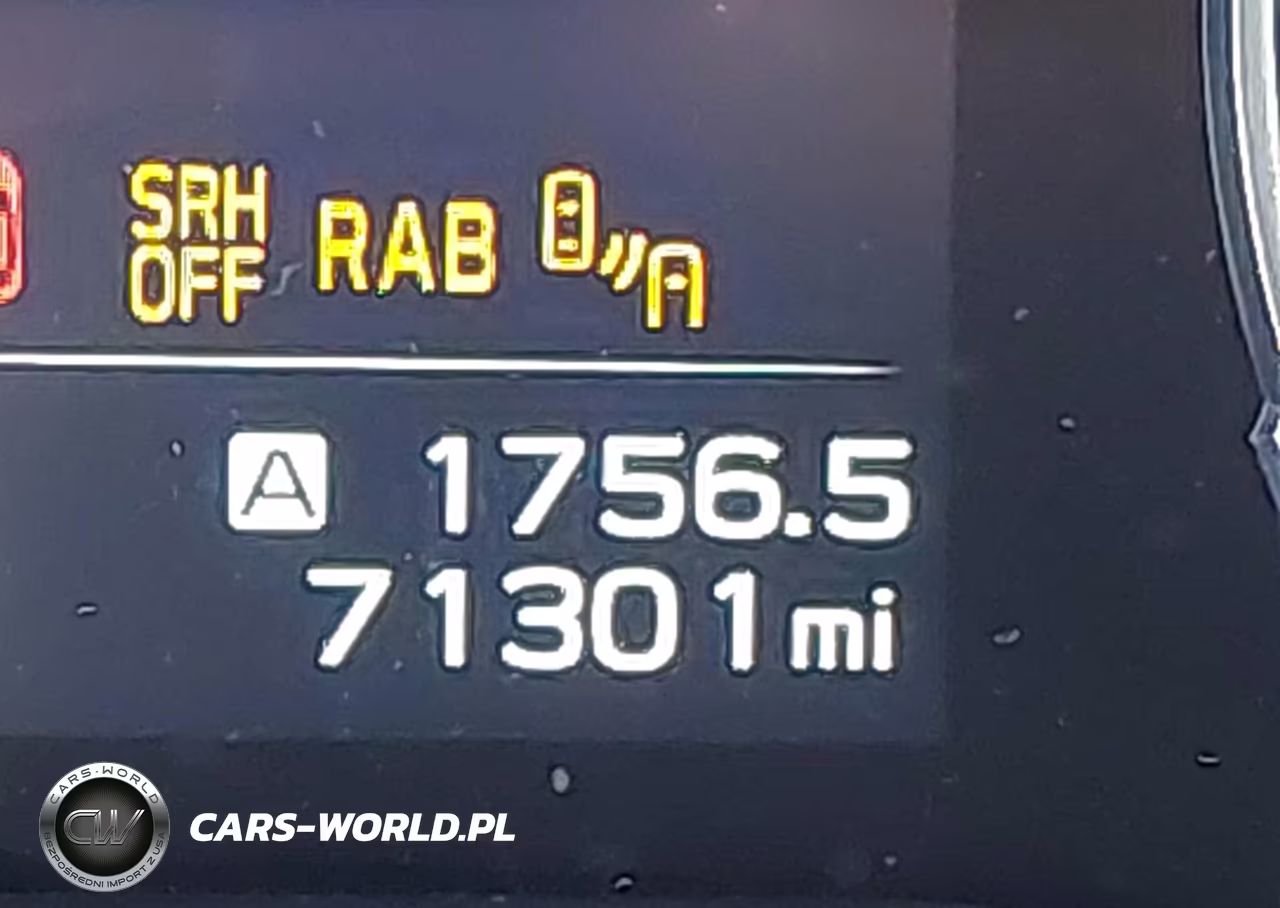 2019 Subaru Ascent Limited VIN:4S4WMAMD1K3443580 - 16