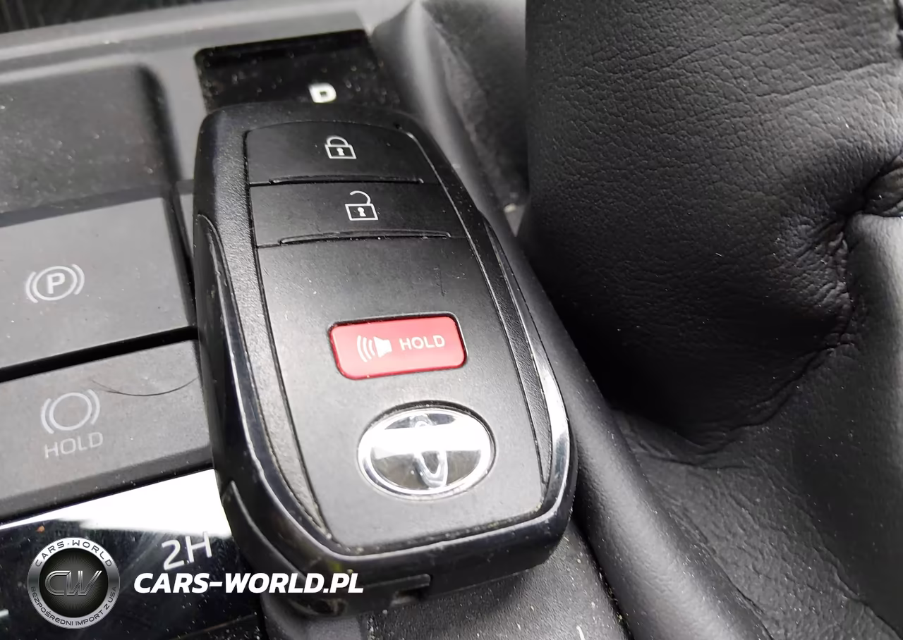 2025 Toyota 4Runner Sr5 VIN:JTEVA5BR7S5021683 - 11