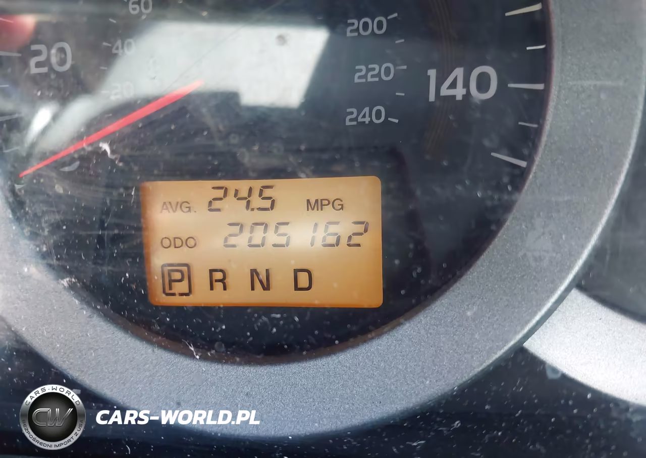 2010 Toyota Rav4 Limited V6 VIN:2T3YK4DV2AW008804 - 16