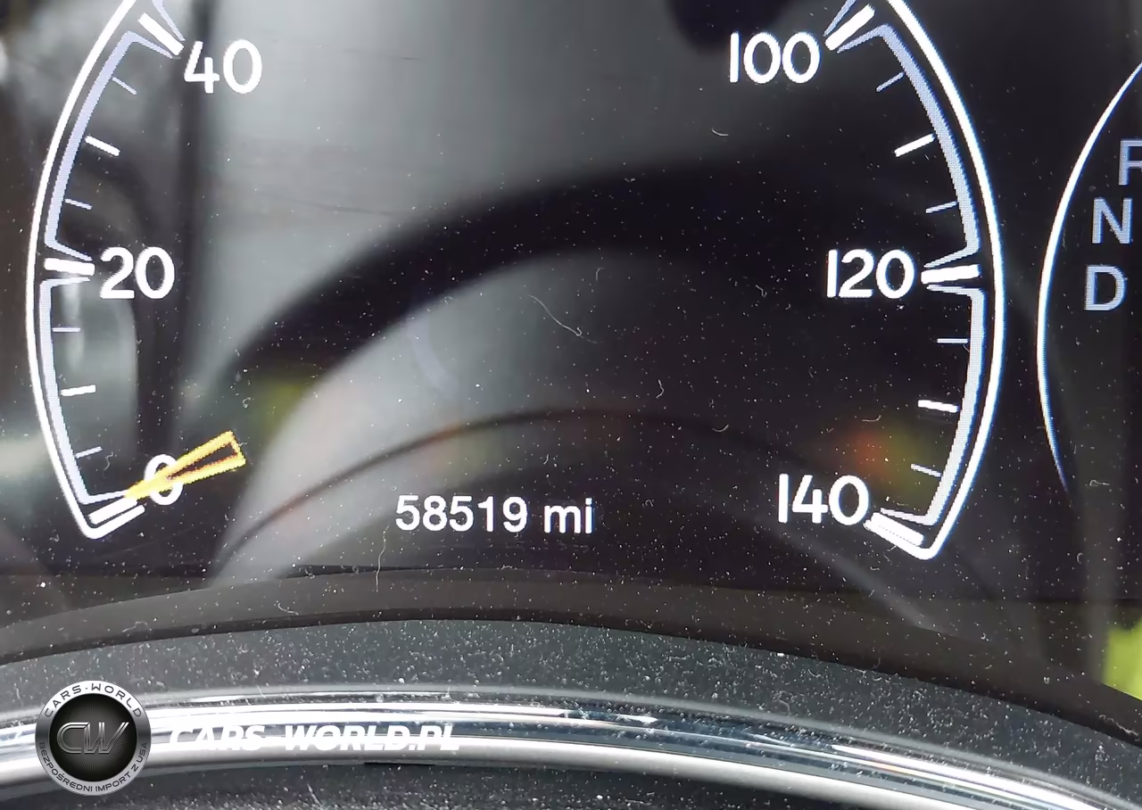 2017 Jeep Grand Cherokee Limited VIN:1C4RJFBGXHC849435 - 16