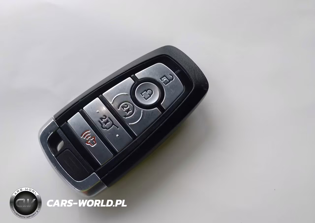2020 Ford Explorer Xlt VIN:1FMSK8DH5LGC26978 - 11