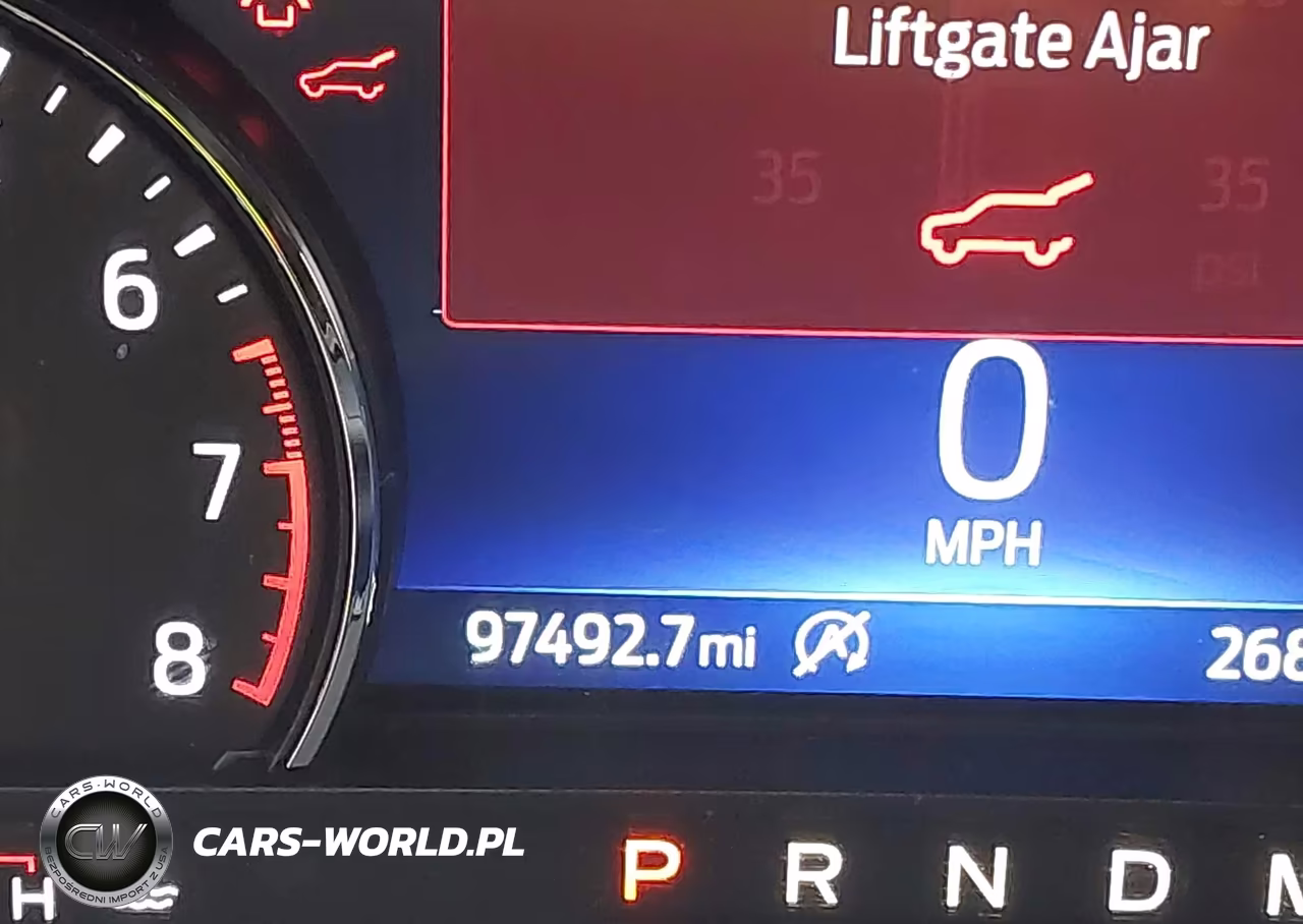 2020 Ford Explorer Xlt VIN:1FMSK8DH5LGC26978 - 15
