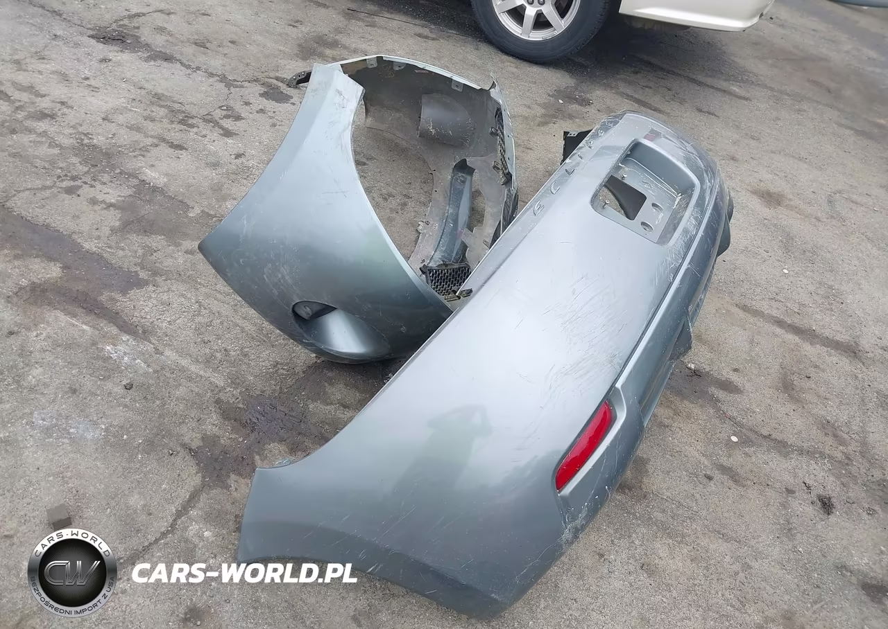 2008 Mitsubishi Eclipse Gs VIN:4A3AK24F38E028332 - 12