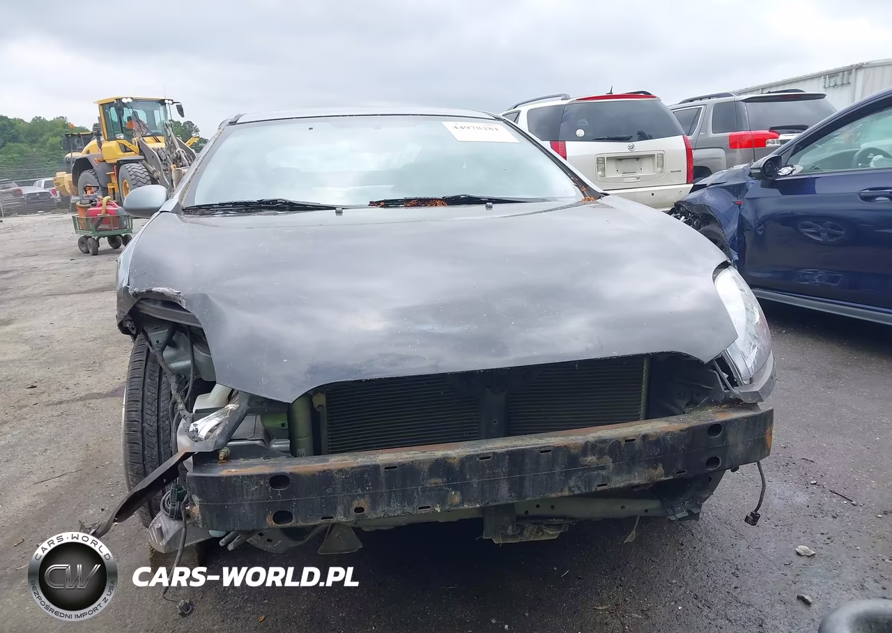2008 Mitsubishi Eclipse Gs VIN:4A3AK24F38E028332 - 13