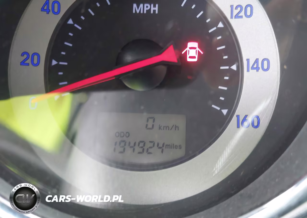 2008 Mitsubishi Eclipse Gs VIN:4A3AK24F38E028332 - 16