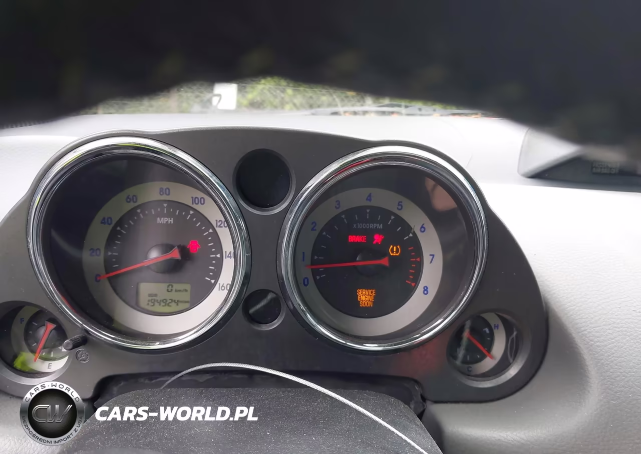 2008 Mitsubishi Eclipse Gs VIN:4A3AK24F38E028332 - 7