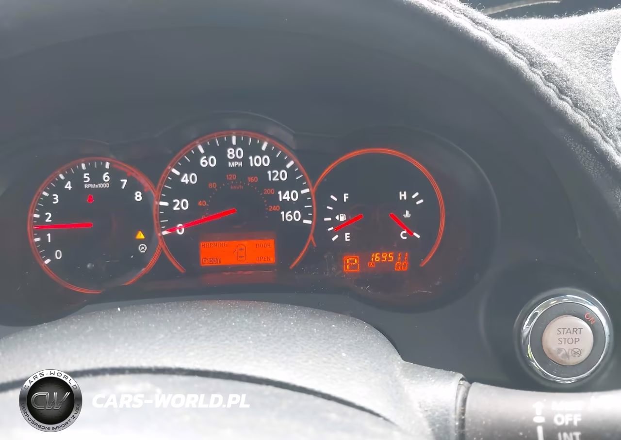 2008 Nissan Altima 2.5 S VIN:1N4AL21E38N468102 - 7