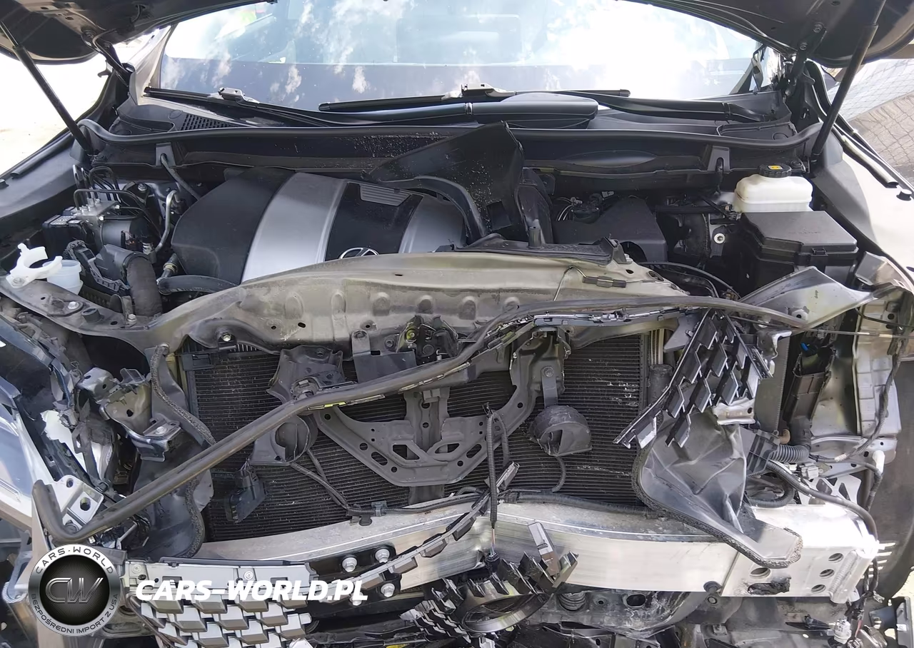 2020 Lexus Rx 350 VIN:2T2HZMAA4LC172691 - 10