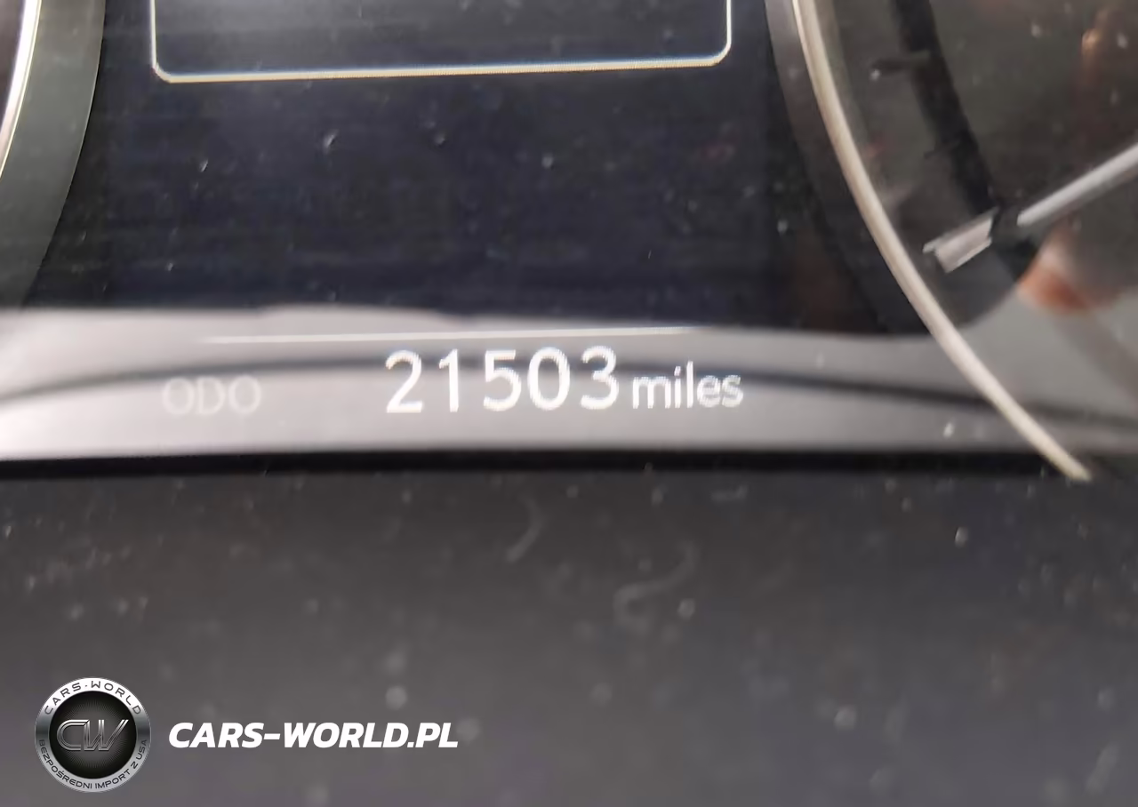 2020 Lexus Rx 350 VIN:2T2HZMAA4LC172691 - 16