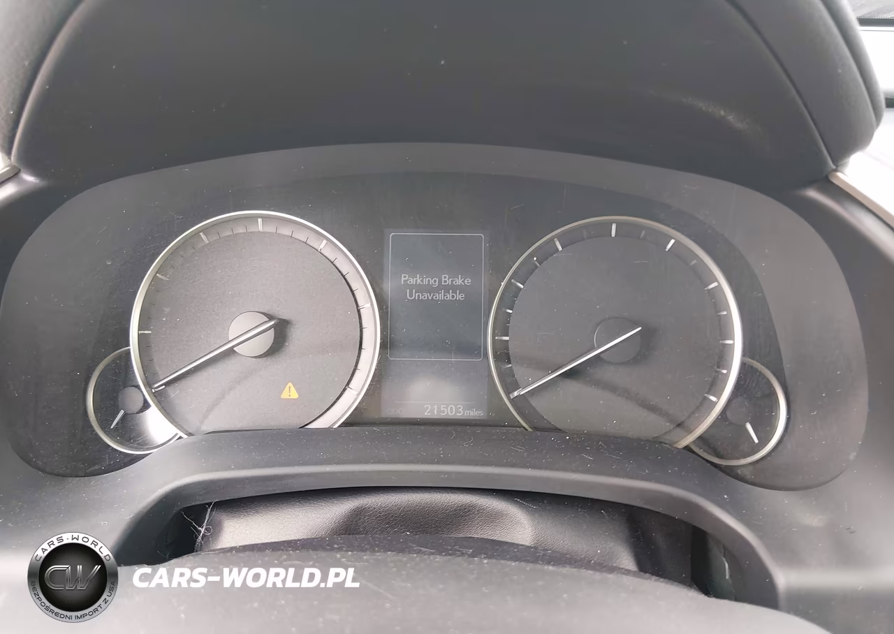 2020 Lexus Rx 350 VIN:2T2HZMAA4LC172691 - 7
