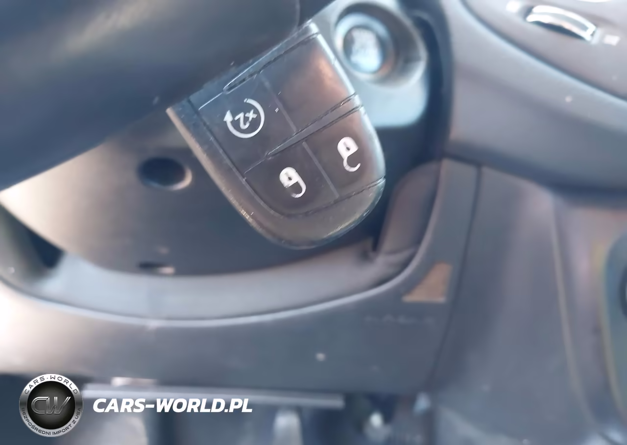 2019 Jeep Compass Latitude Fwd VIN:3C4NJCBB8KT658318 - 11