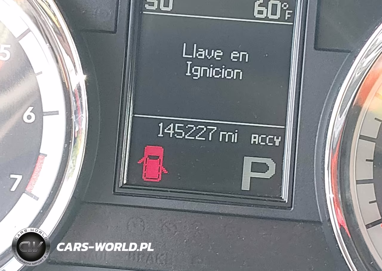 2012 Dodge Durango Sxt VIN:1C4RDJAG0CC212834 - 15