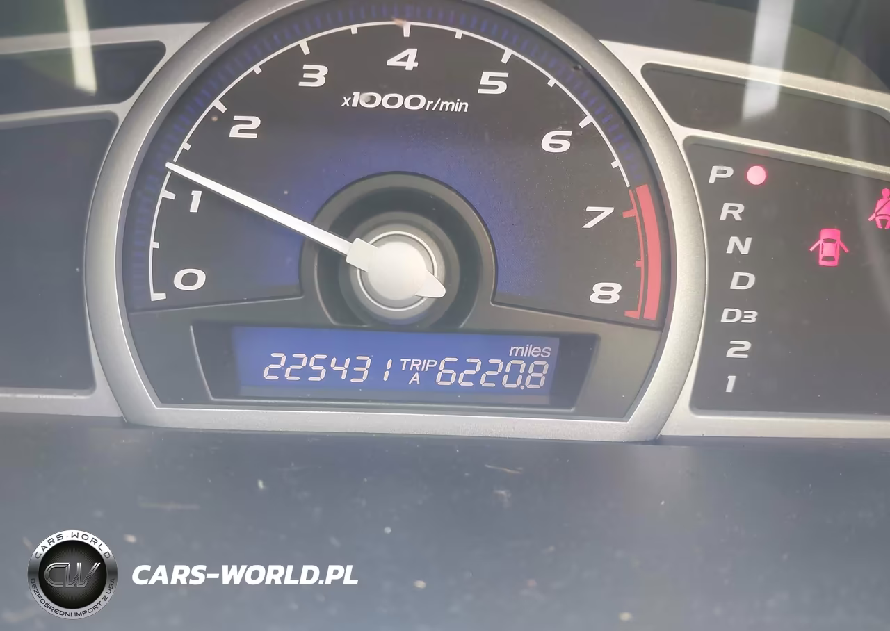 2009 Honda Civic Ex VIN:2HGFG128X9H513037 - 15