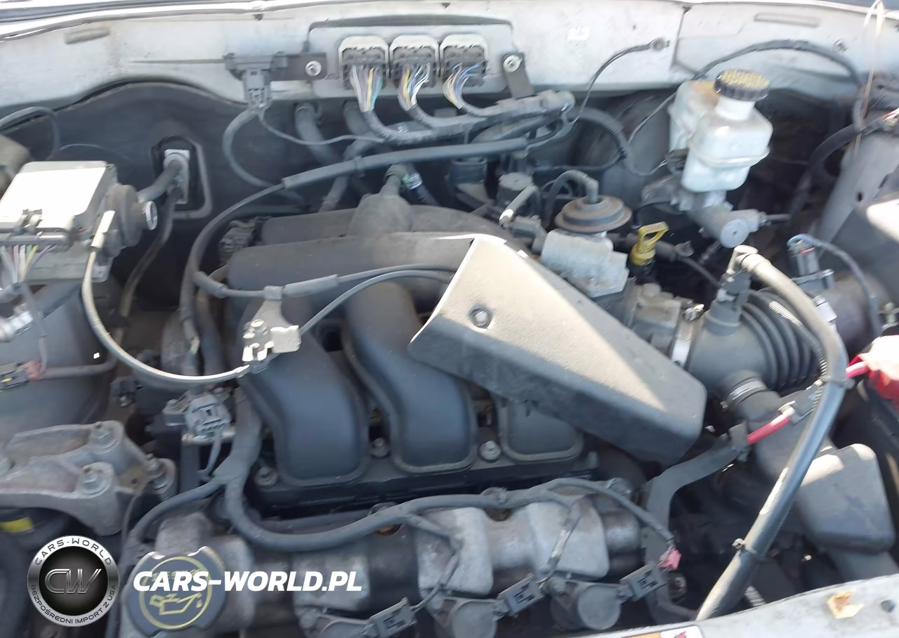 2008 Ford Escape Xlt VIN:1FMCU93118KE29668 - 10