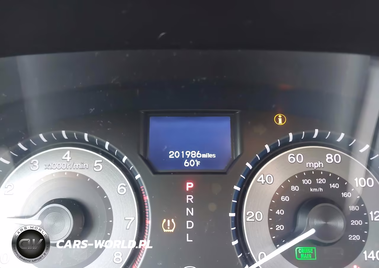 2012 Honda Odyssey Touring-Touring Elite VIN:5FNRL5H90CB071011 - 15