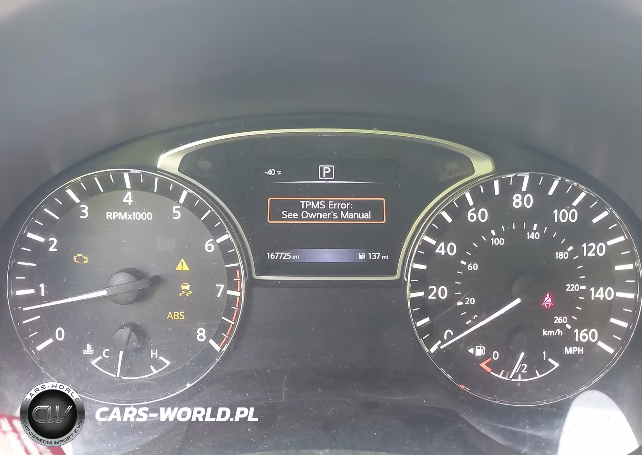 2016 Nissan Altima 2.5-2.5 S-2.5 Sl-2.5 Sr-2.5 Sv VIN:1N4AL3AP9GC233088 - 7