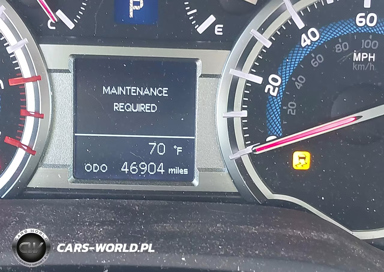 2019 Toyota 4Runner Sr5 VIN:JTEZU5JR4K5209085 - 15