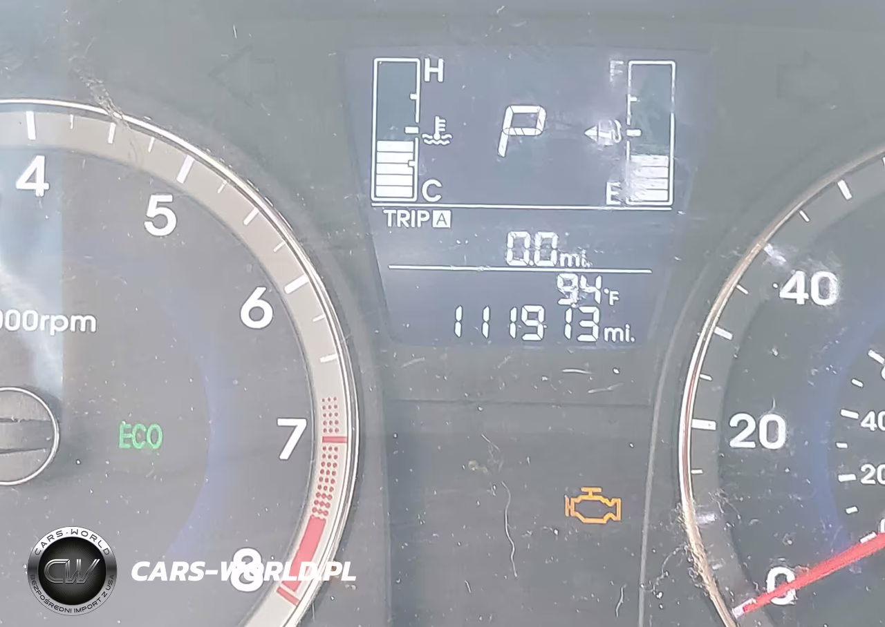 2016 Hyundai Accent Se VIN:KMHCT5AE3GU275520 - 12