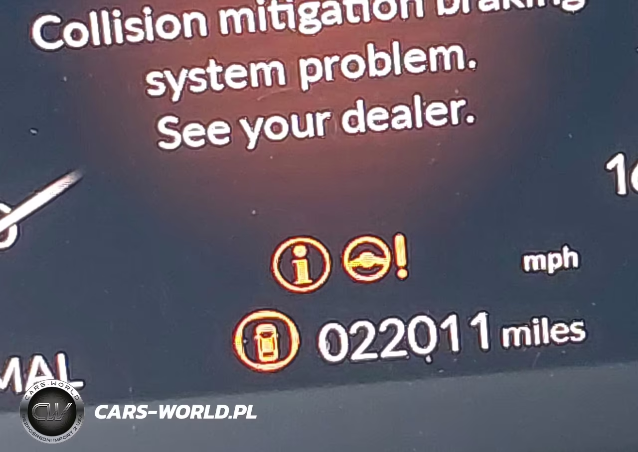 2024 Honda Accord Hybrid Touring VIN:1HGCY2F80RA024192 - 15