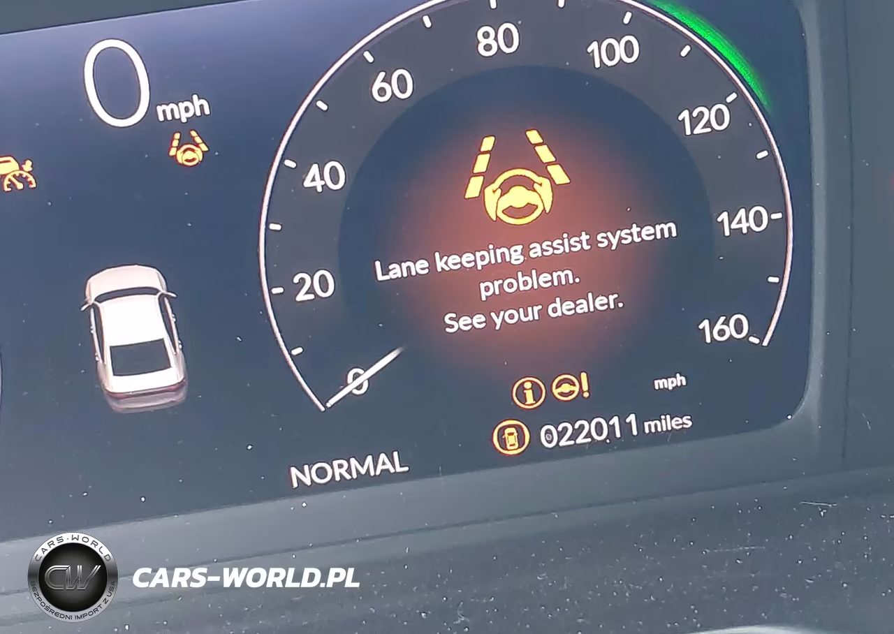 2024 Honda Accord Hybrid Touring VIN:1HGCY2F80RA024192 - 7