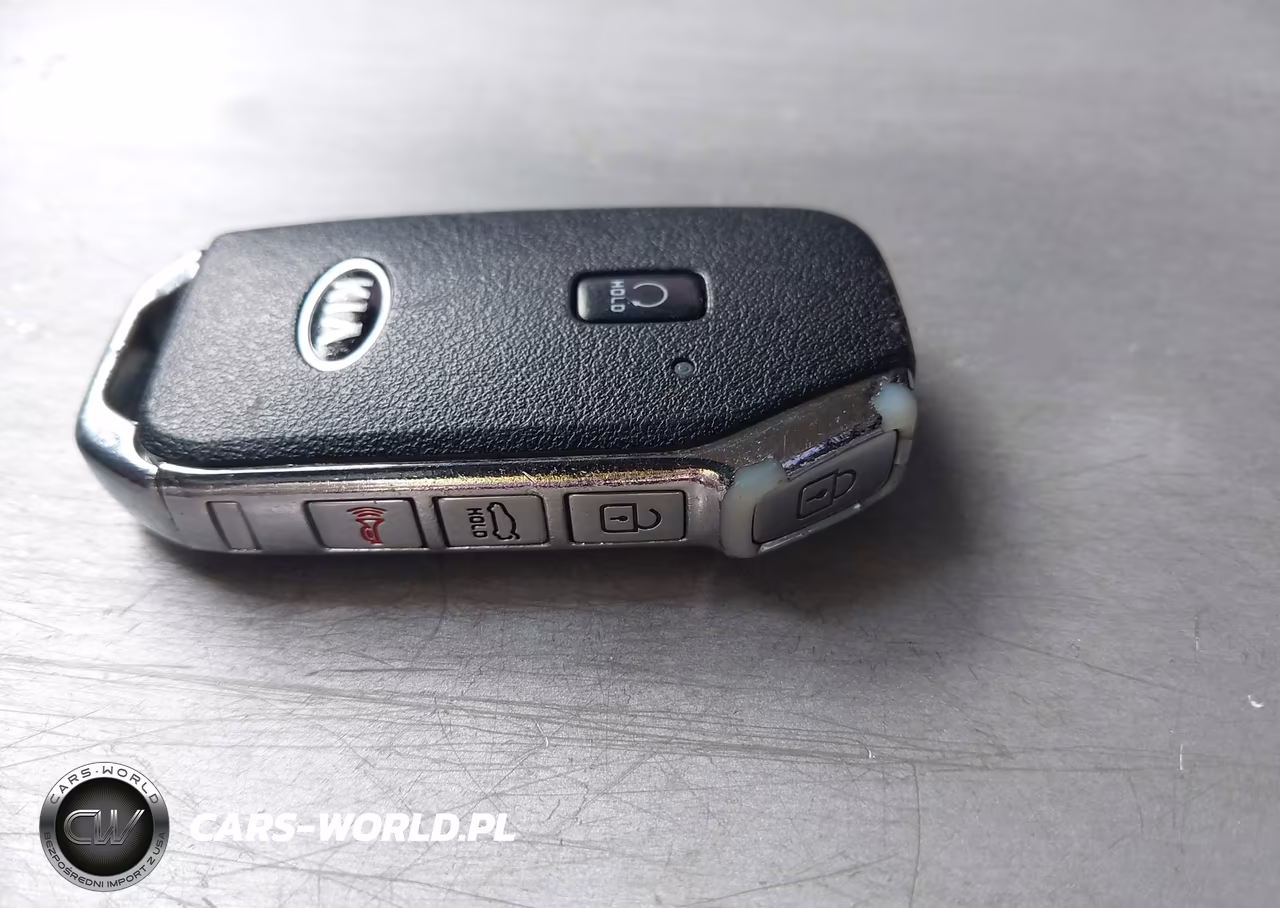 2021 Kia K5 Lxs VIN:5XXG14J23MG045263 - 11
