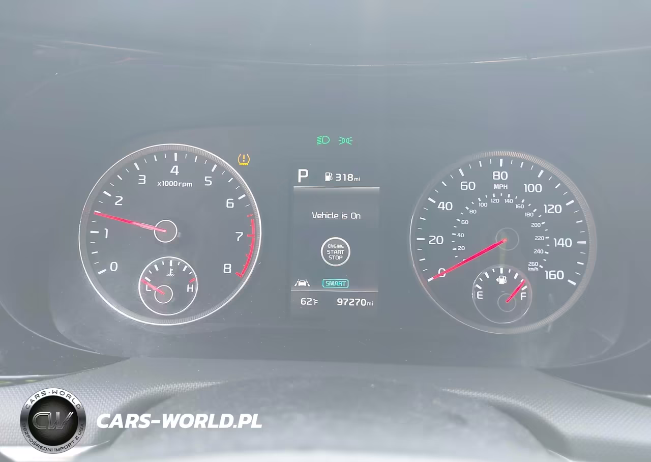 2021 Kia K5 Lxs VIN:5XXG14J23MG045263 - 7