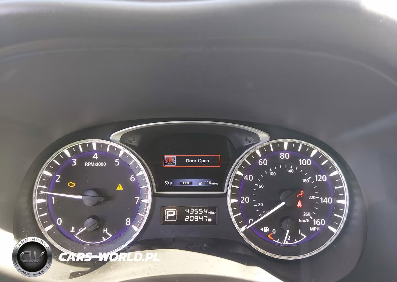 2020 Infiniti Qx60 Luxe Awd VIN:5N1DL0MM4LC545347 - 7