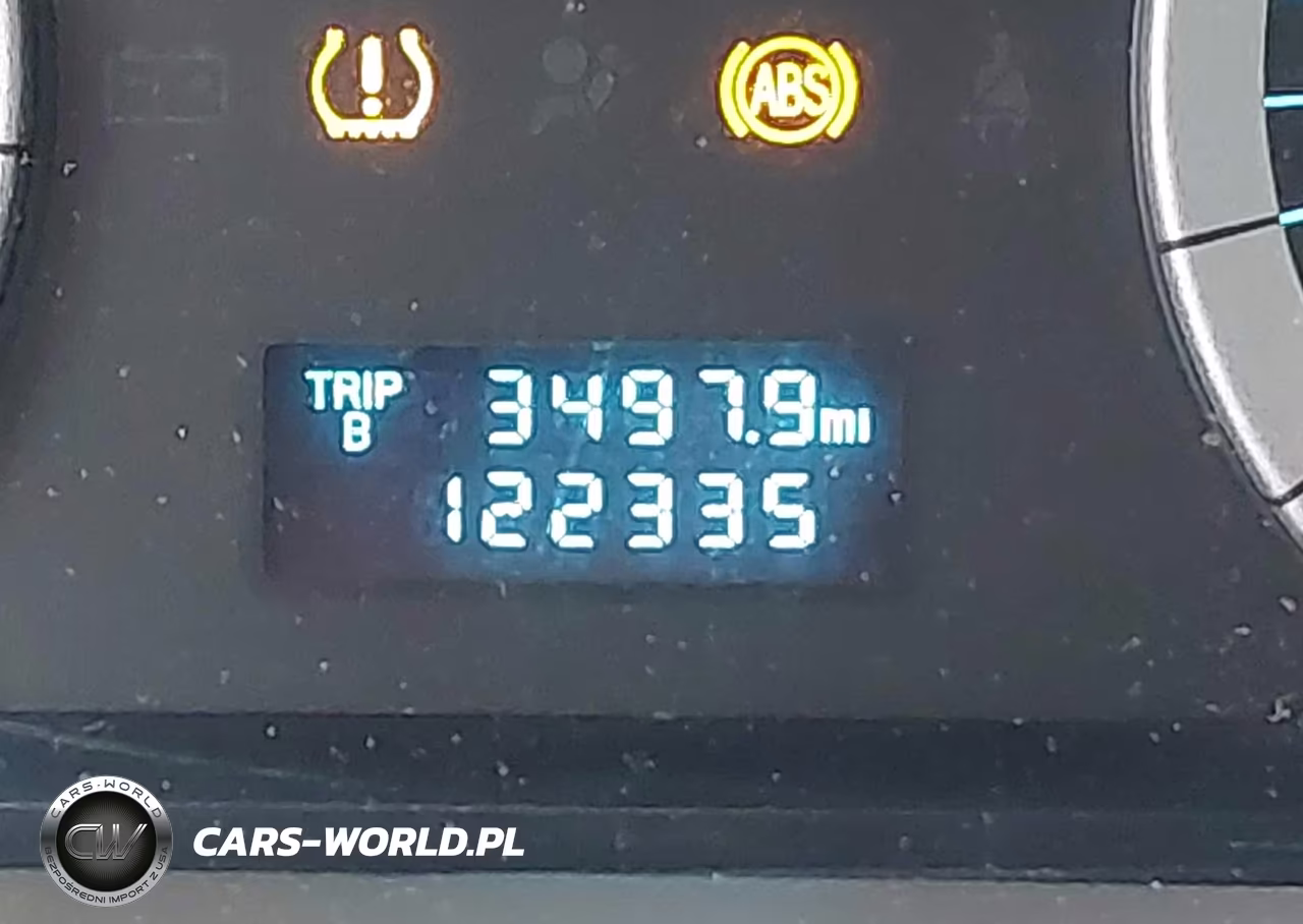 2010 Ford Escape Xls VIN:1FMCU0C71AKD43234 - 15