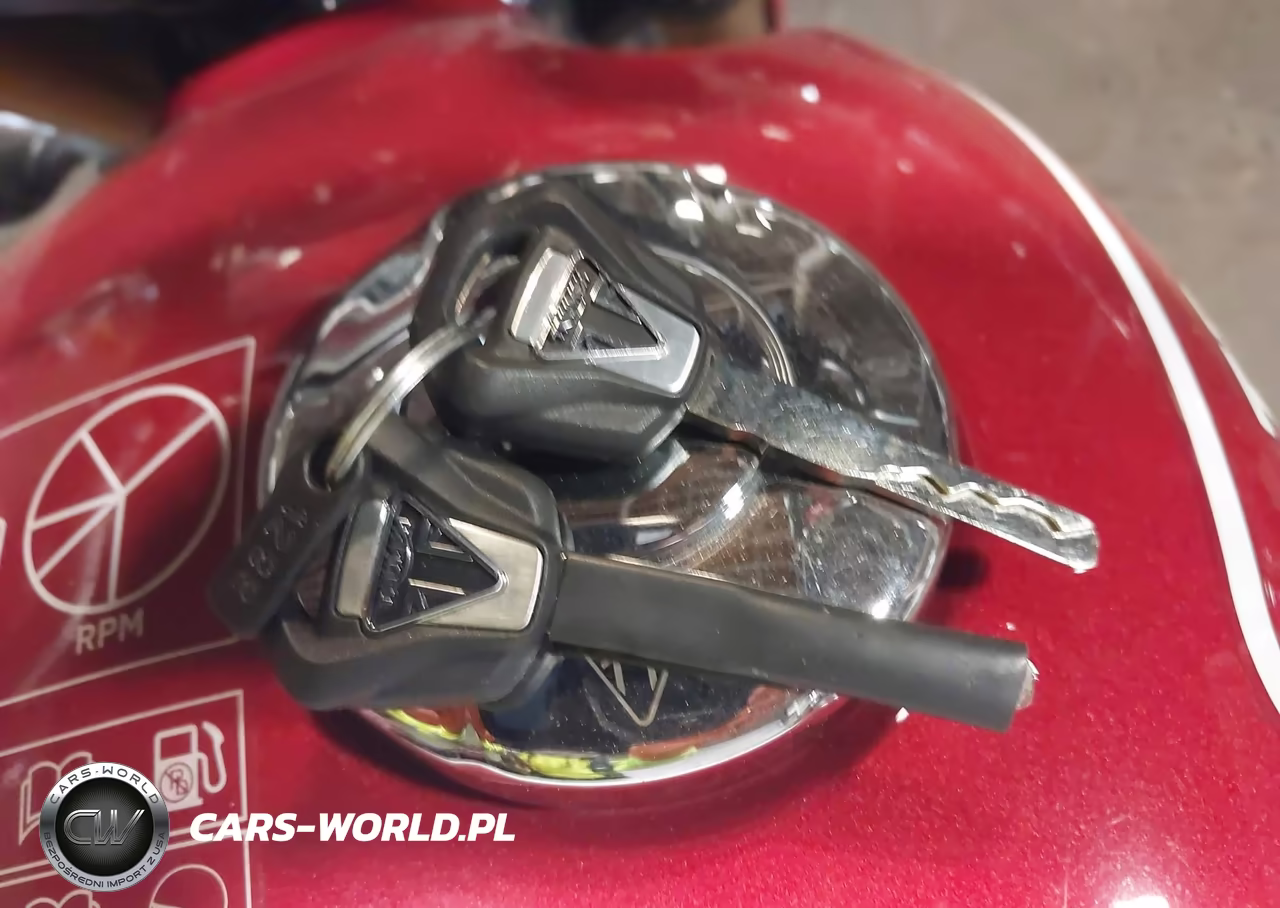 2025 Triumph Motorcycle Speed 400 VIN:SMTT127Y2SNA28247 - 11