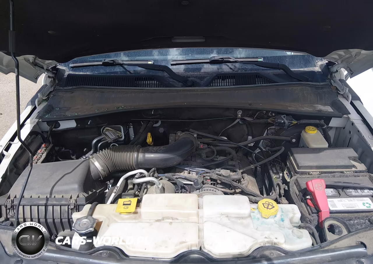 2012 Jeep Liberty Sport VIN:1C4PJMAKXCW159242 - 10