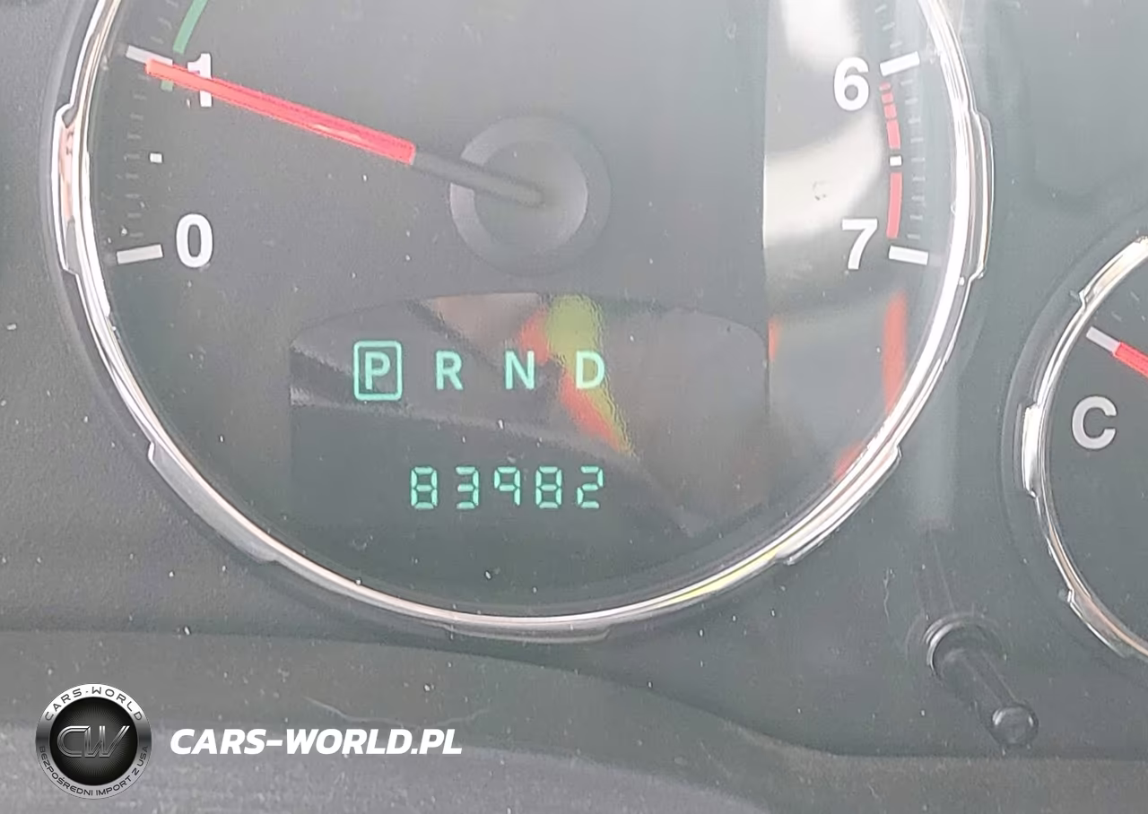2012 Jeep Liberty Sport VIN:1C4PJMAKXCW159242 - 16