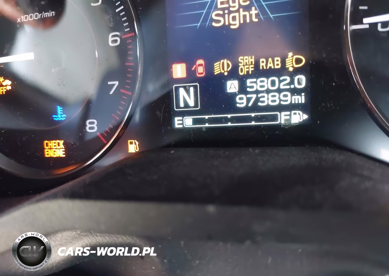 2021 Subaru Crosstrek Limited VIN:JF2GTHMC8M8385695 - 15