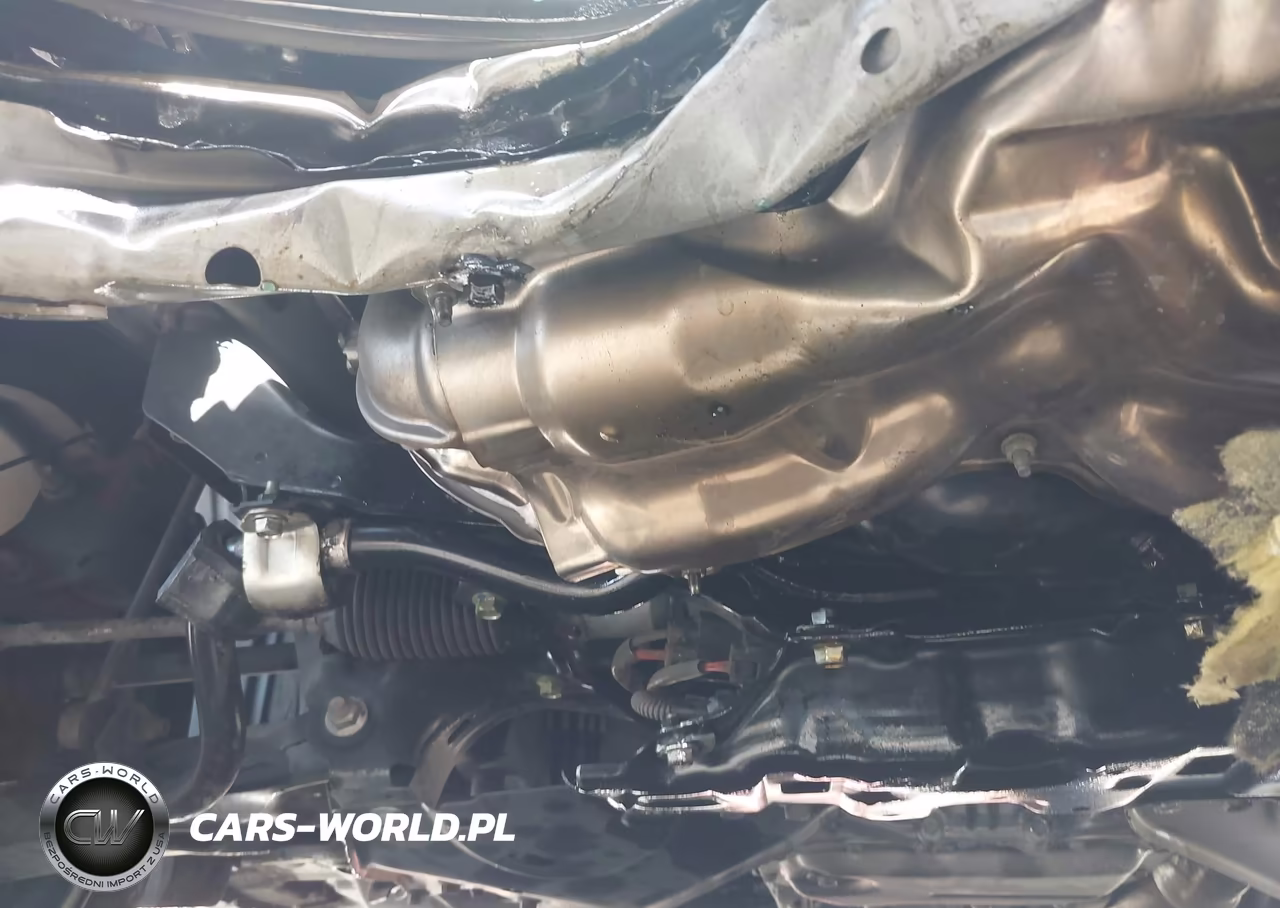 2021 Subaru Crosstrek Limited VIN:JF2GTHMC8M8385695 - 17