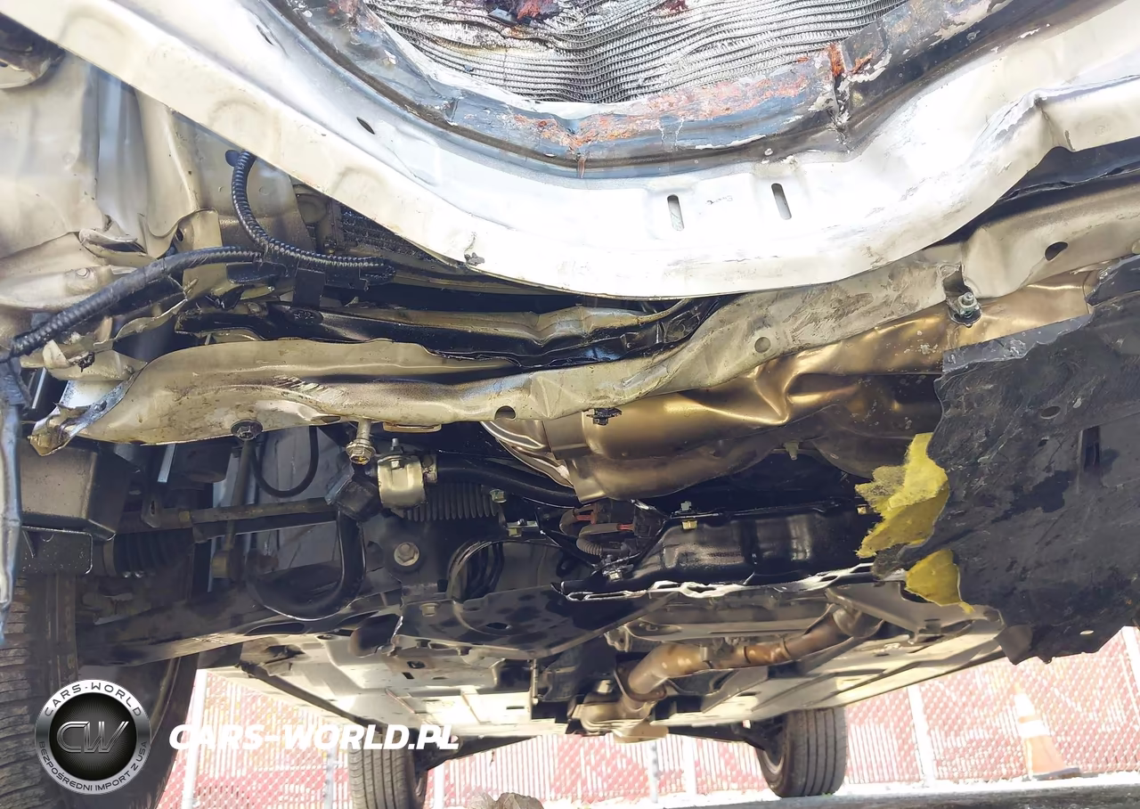 2021 Subaru Crosstrek Limited VIN:JF2GTHMC8M8385695 - 20