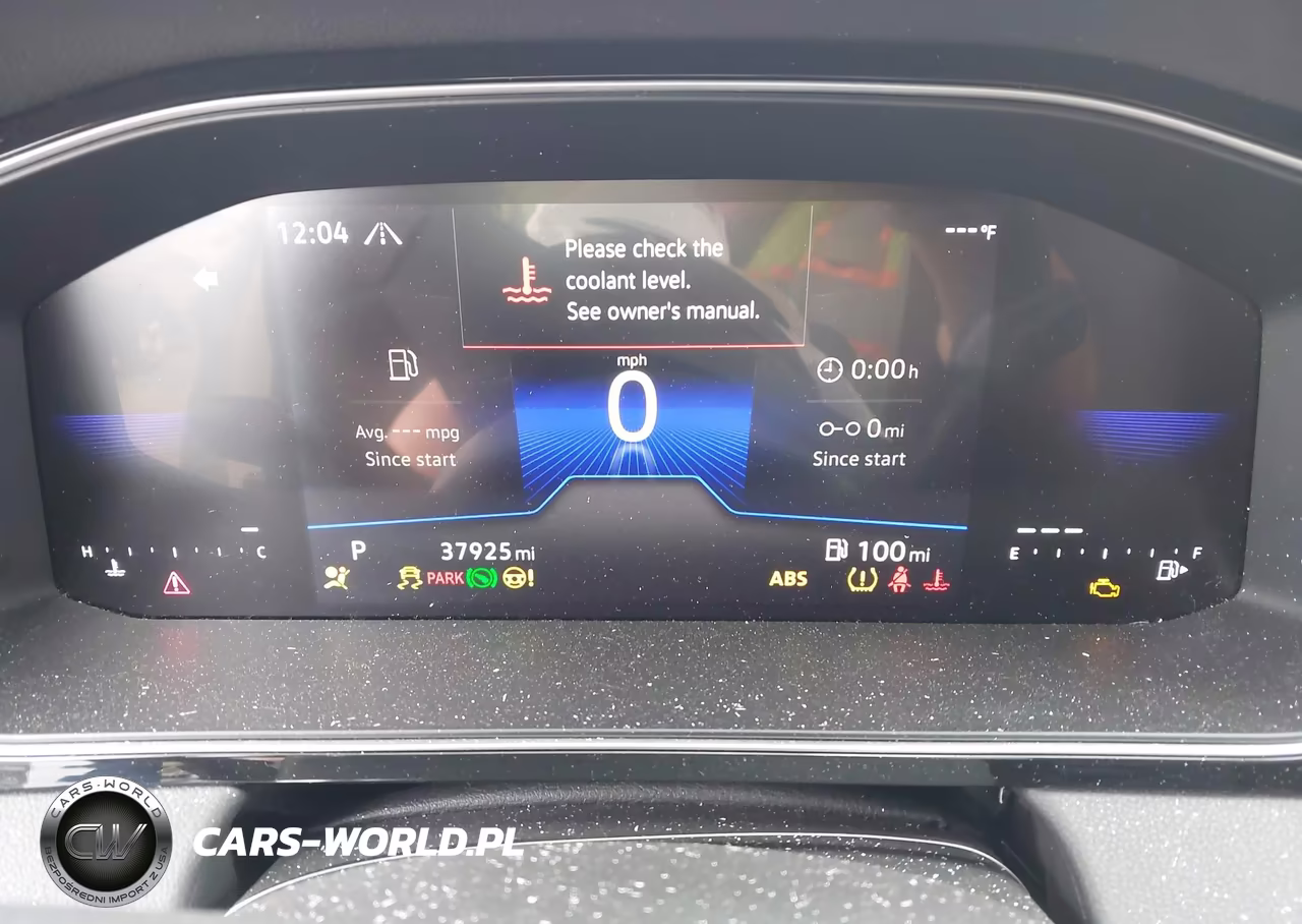 2025 Volkswagen Jetta 1.5T Sport VIN:3VWBX7BU7SM015203 - 7