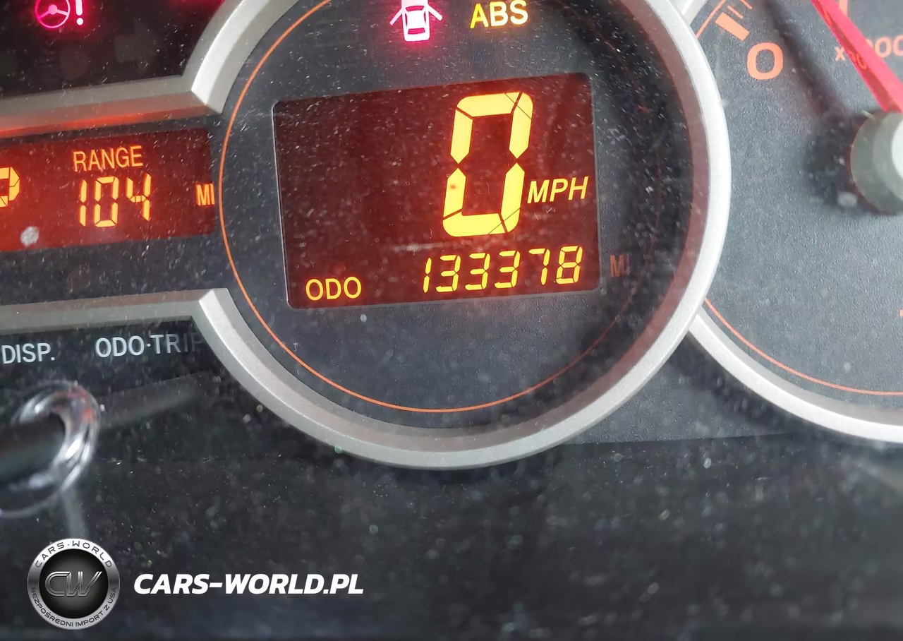 2011 Scion Xb VIN:JTLZE4FE4B1133123 - 15